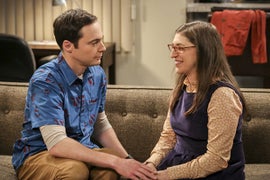 Ratings: ‘Big Bang Theory’ Tops Monday, But ABC Grabs Most Viewers