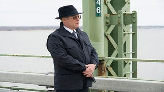 Ratings: ‘Survivor,’ ‘The Blacklist’ and ABC Originals Slip Against Big World Series Game 7