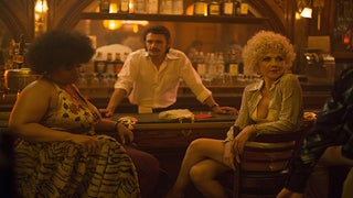 ‘The Deuce’ Renewed for Season 2 at HBO