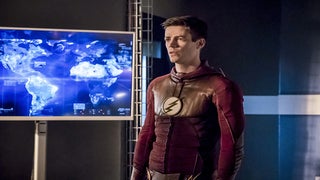 Ratings: ‘The Flash’ Season Premiere Powers CW Past Fox’s ‘Lethal Weapon’