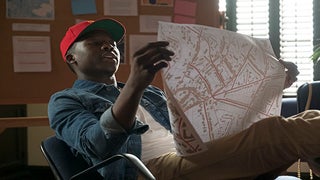 Ratings: ABC’s ‘The Mayor’ Loses Popular Vote in Premiere