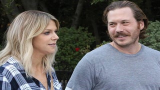 ‘The Mick’ Gets an (Almost) Full Second Season