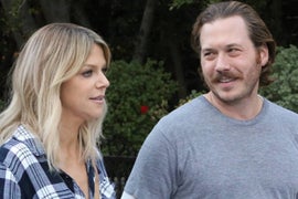 ‘The Mick’ Gets an (Almost) Full Second Season