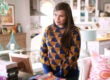 The Mindy Project