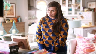 ‘The Mindy Project’ Showrunner Says That Ending Wasn’t Planned: ‘We Treated It Like Real Life’