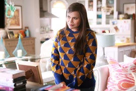 ‘The Mindy Project’ Showrunner Says That Ending Wasn’t Planned: ‘We Treated It Like Real Life’