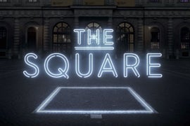 ‘The Square’ Trailer: Watch Art World Go to Hell in Palme d’Or Winner (Video)
