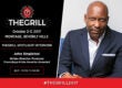 John Singleton