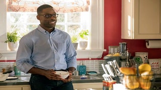 ‘This Is Us’ and ‘The Voice’ Power NBC to Another Premiere Week Ratings Win