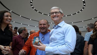 Apple Delays Several Key iOS Updates to 2019 (Report)
