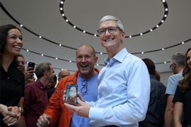 Apple Delays Several Key iOS Updates to 2019 (Report)