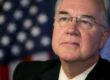 Tom Price