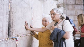 Emmys and #MeToo: ‘Transparent’ Shut Out of Nominations