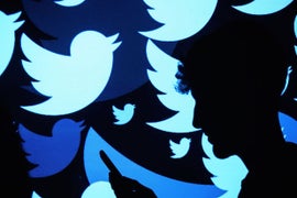 Twitter Halts Verifications After ‘Unite the Right’ Organizer Gets Blue Checkmark