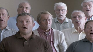 Magnolia Picks Up Icelandic-Language Movie ‘Under the Tree’