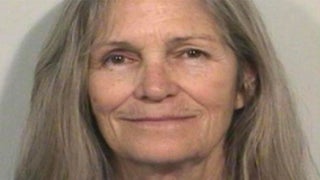 Manson Trial Reporter Says Leslie Van Houten Is ‘Different’ From Others in Manson Family