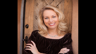 Ex-CIA Officer Valerie Plame Apologizes for Retweeting Story Blaming American Jews for US Wars