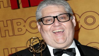 ‘Veep’ Showrunner Regrets ‘Not Booing and Walking Out’ on Sean Spicer’s Emmys Gag