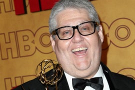 ‘Veep’ Showrunner Regrets ‘Not Booing and Walking Out’ on Sean Spicer’s Emmys Gag