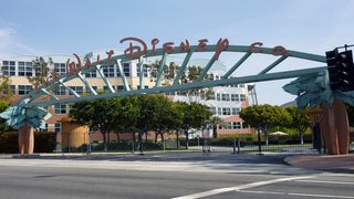 Cathleen Taff to Replace Dave Hollis as Disney Theatrical Distribution Head