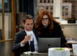 Will & Grace