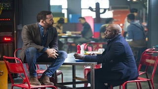 Jeremy Piven’s ‘Wisdom of the Crowd’ to Halt Production After First 13 Episodes