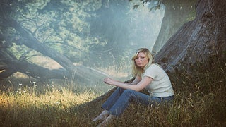 ‘Woodshock’ Review: Kirsten Dunst and Rodarte Lose Their Way in the Woods