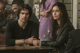 ‘American Assassin’ Review: Dylan O’Brien Mostly Hits the Target as New Secret Agent