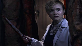 Alison Pill on Her ‘American Horror Story’ Debut: ‘Funny World,’ ‘Insane Scenarios’
