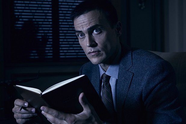 american horror story cult character ranked rudy vincent american horror story cult character ranked rudy vincent