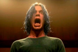 ‘American Horror Story’ Mass-Shooting Episode Will Air Unedited on VOD