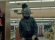 american horror story cult mystery lost