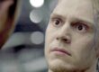 american horror story cult reactions evan peters kai anderson