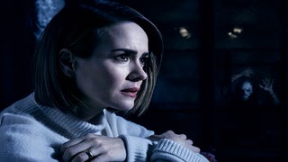 ‘American Horror Story’ Season 8 Will Be Set Decades in the Future