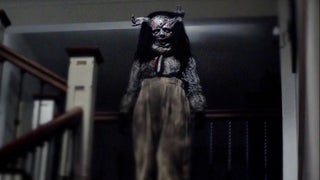 ‘American Horror Story: Cult’ Fans Agree: Ozzy Has the Right Idea