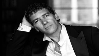 Antonio Banderas to Play Pablo Picasso in ‘Genius’ Season 2