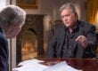 steve bannon 60 minutes