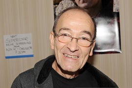 Barry Dennen, ‘Jesus Christ Superstar’ Actor and Barbra Streisand Ex, Dies at 79