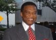 bernie casey