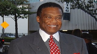 Bernie Casey, ‘Revenge of the Nerds’ Star and Former NFL Player, Dies at 78