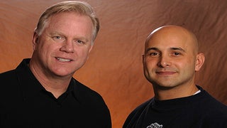 Former WFAN Host Craig Carton Returns to Radio as Host of ‘Carton & Friends’