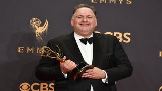 ‘Handmaid’s Tale’ Showrunner Bruce Miller Signs Overall Deal With Hulu, MGM