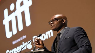 Toronto Film Festival Thanked Native Tribes for Use of ‘Their Land’ at Every Gala Screening This Year