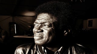 Charles Bradley, Funk and Soul Singer, Dies at 68