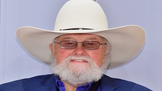 Charlie Daniels Issues Grim Warning to Taco Bell About the Illuminati
