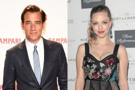 Netflix Scores Clive Owen, Amanda Seyfried Thriller ‘Anon’ for $4 Million