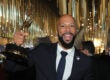 common emmy egot