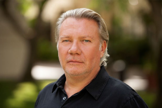 The H Collective Names Nic Crawley As CEO