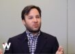 Danny Strong Rebel in the Rye