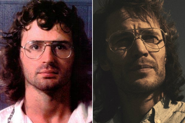 david koresh taylor kitsch side by side